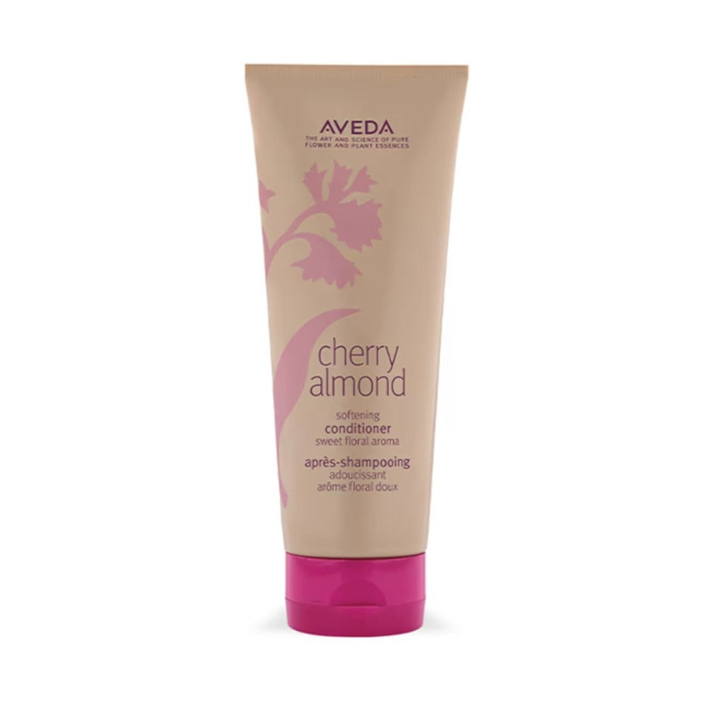Aveda Cherry Almond Softening Conditioner