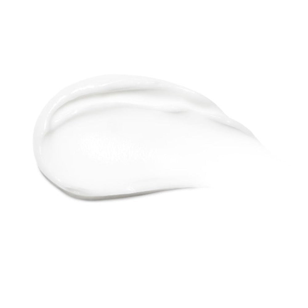 Aveda Cherry Almond Softening Conditioner