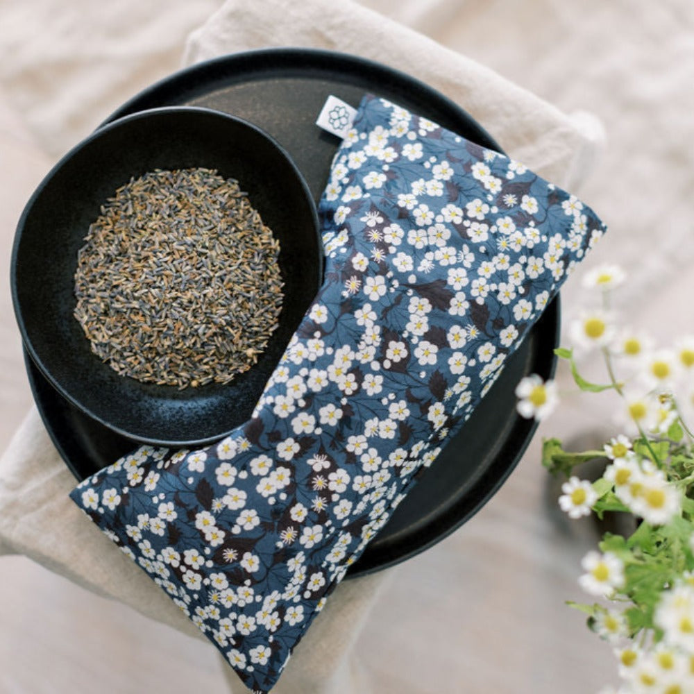 Spritz Wellness - Aromatheraphy Eye Pillows