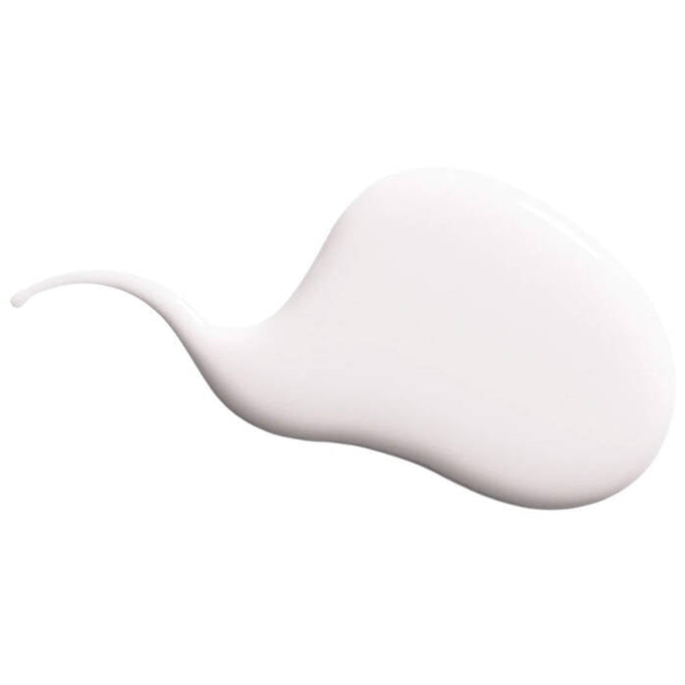 La Roche-Posay Toleriane Sensitive Fluid Moisturiser Fluid consistency