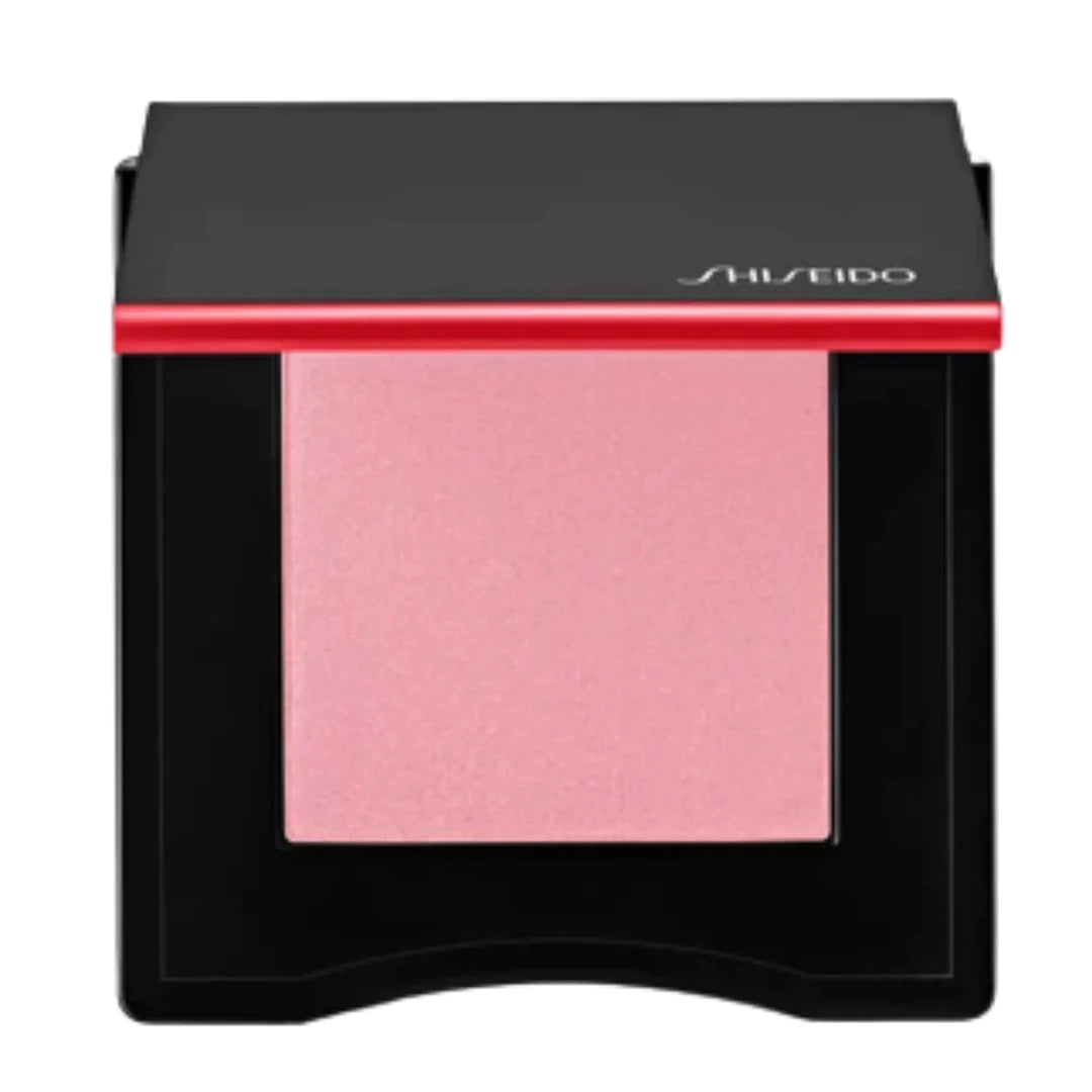 04 aura pink
