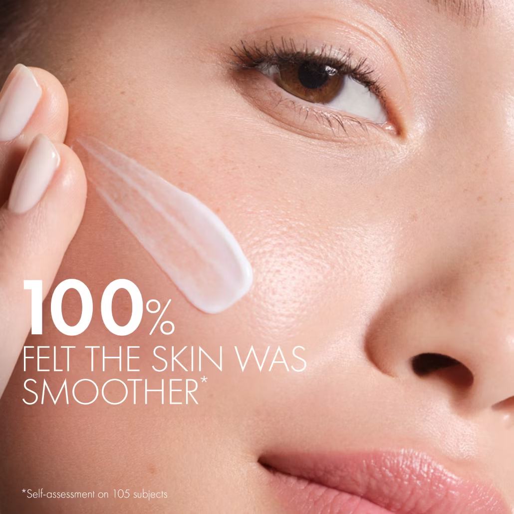 Vichy Mineral 89 72H Moisture Boosting Daily Fluid SPF50+ 50ml