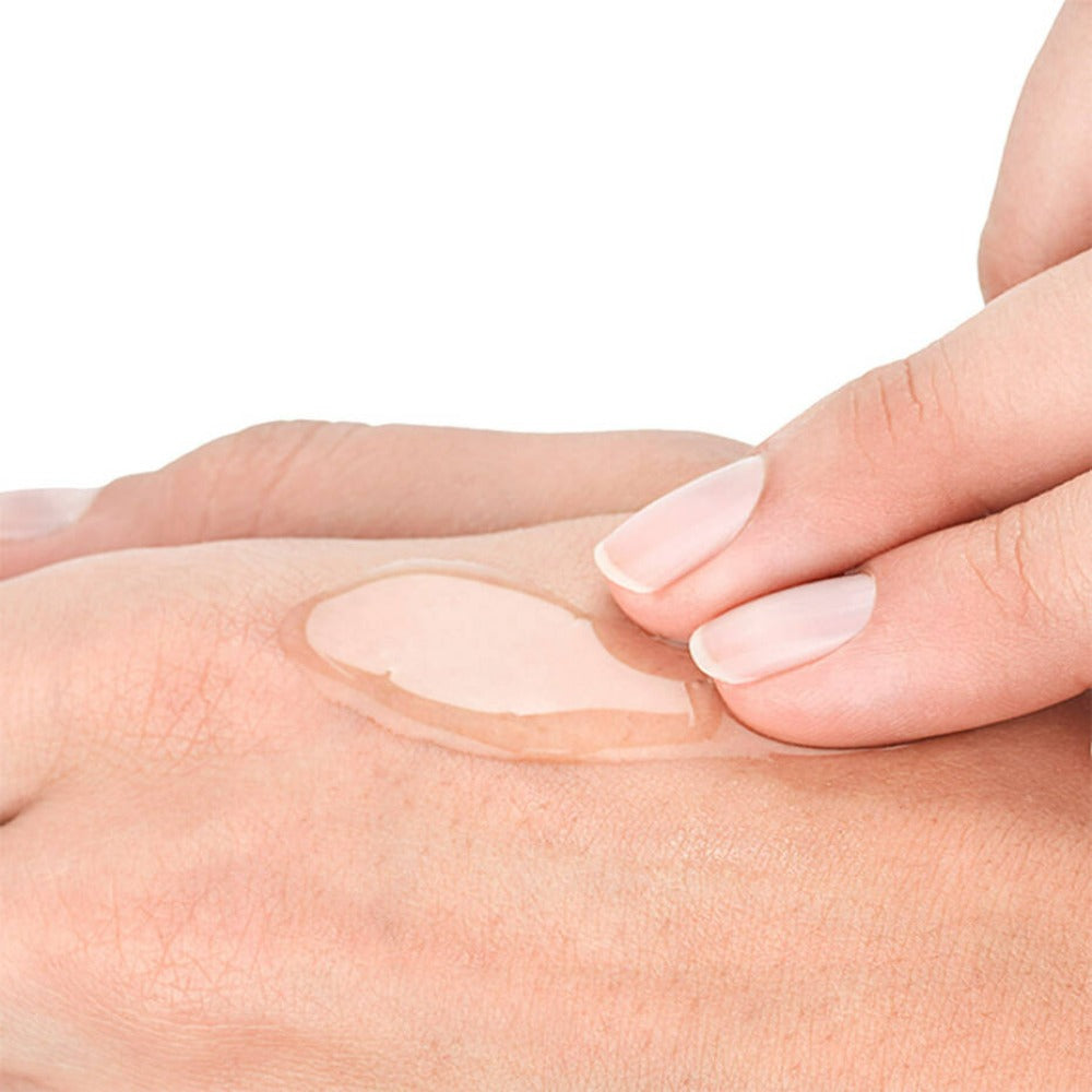 Vichy Normaderm Phytosolution Intensive Purifying Gel 200ml