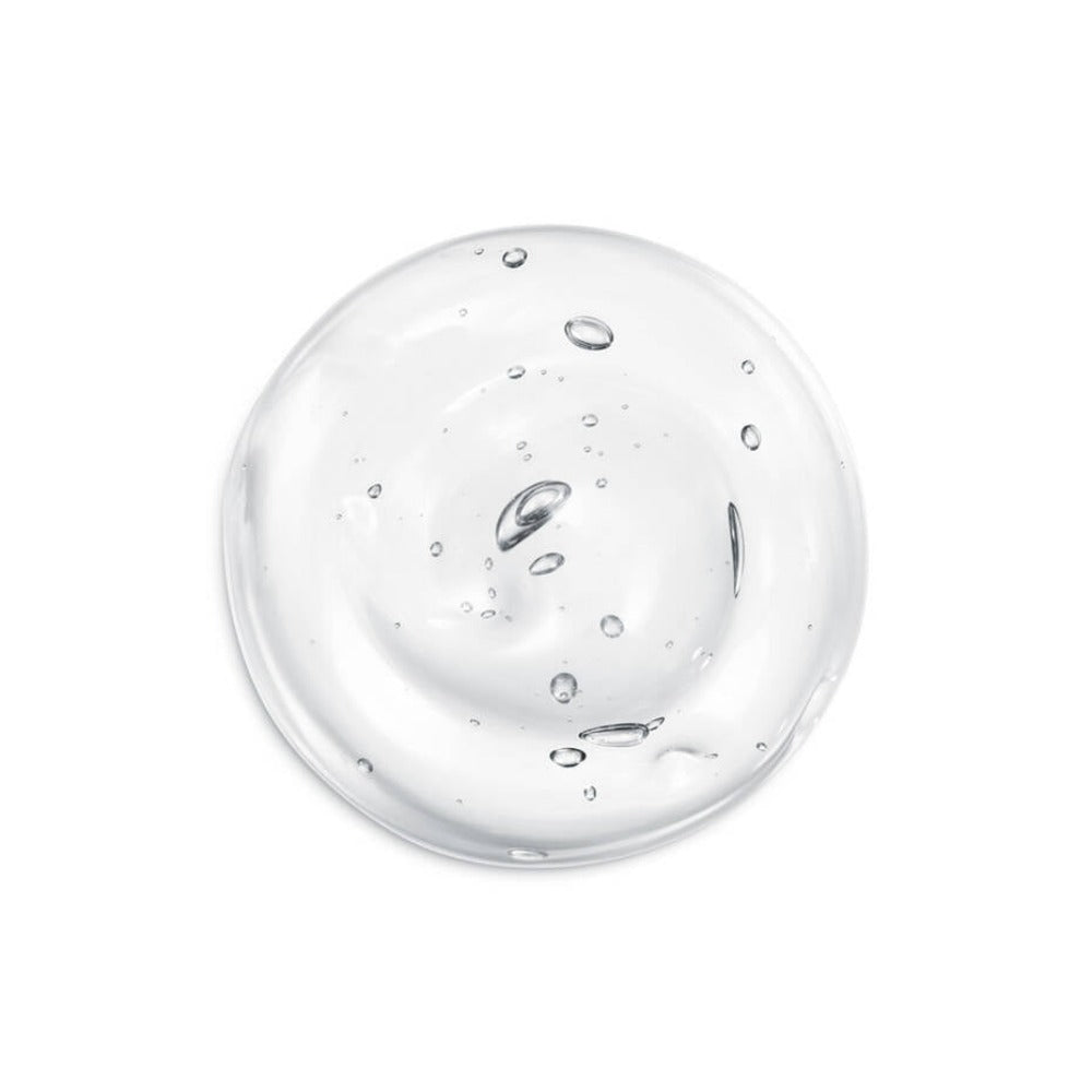 Vichy Pureté Thermale Fresh Cleansing Gel Sensitive Skin 200ml