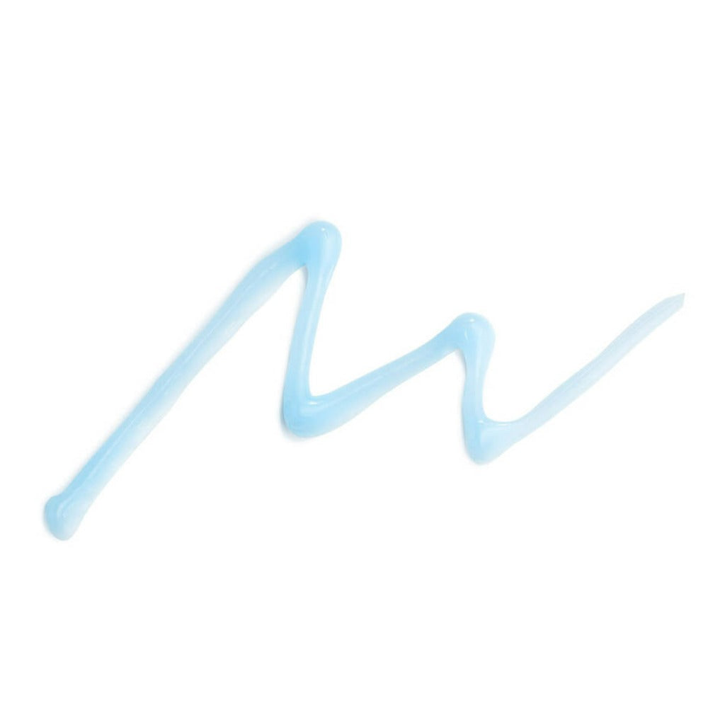 Vichy Aqualia Thermal Eye Balm 15ml