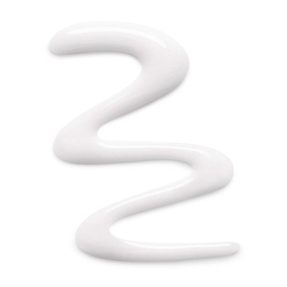 Vichy LiftActiv Supreme Eyes & Lashes Illuminating & Lifting Serum 15ml