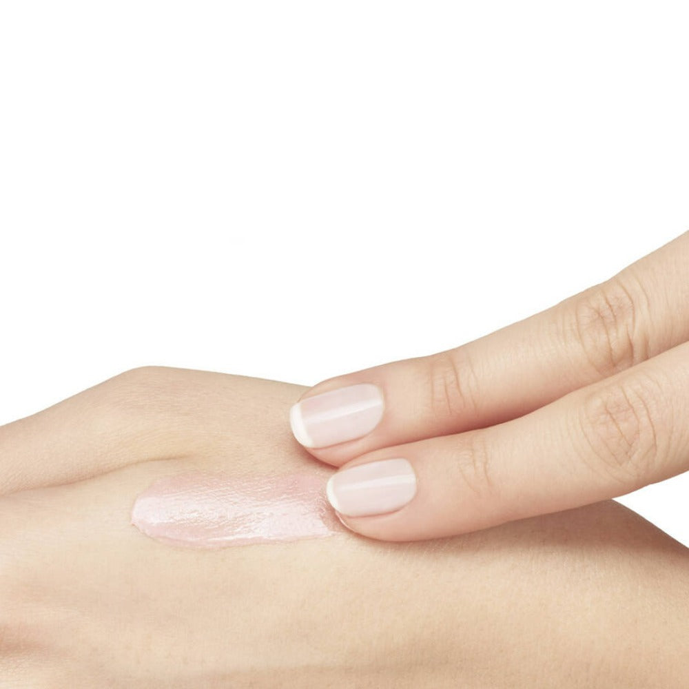 Vichy Neovadiol Rose Platinium Anti-Wrinkle & Smoothing Eye Cream 15ml