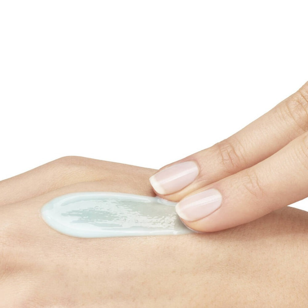 Vichy Aqualia Thermal Night Spa Cream-Gel 75ml