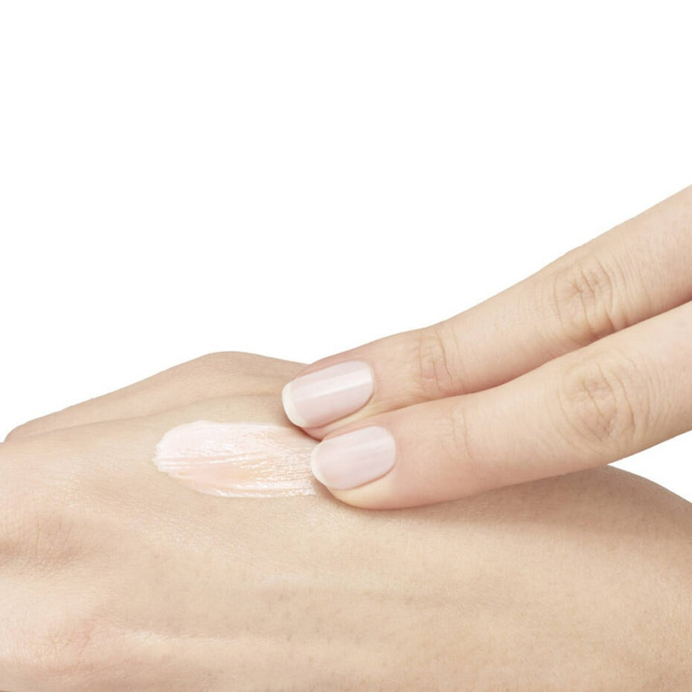 Vichy LiftActiv Collagen Specialist Night Vitamin C Cream 50ml