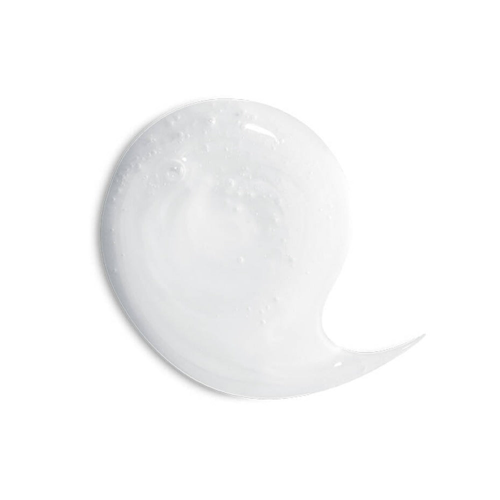 Vichy Dercos Energy+ Stimulating Shampoo For Hair Loss 200ml