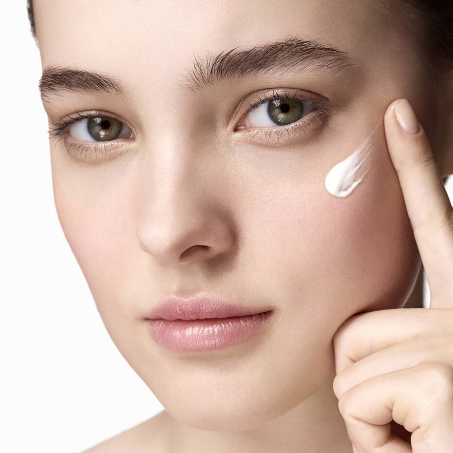 Vichy Capital Soleil Mattifying 3-in-1 SPF 50 50ml