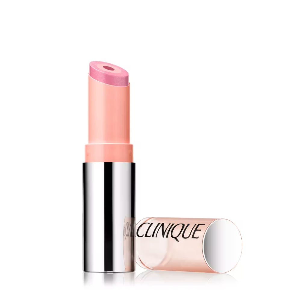 Clinique Moisture Surge Pop™ Triple Lip Balm 03 acai