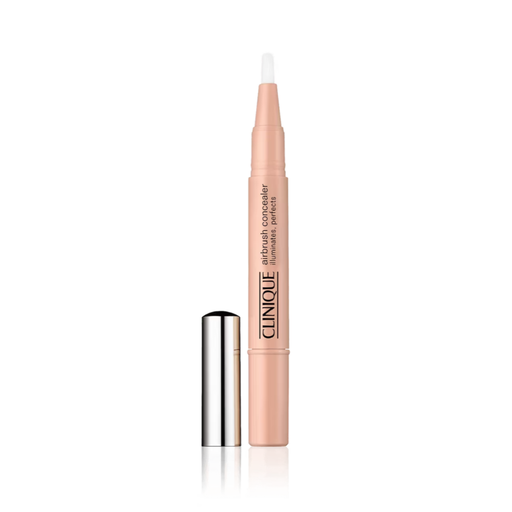 Clinique Airbrush Concealer™ 1.5ml 02 medium
