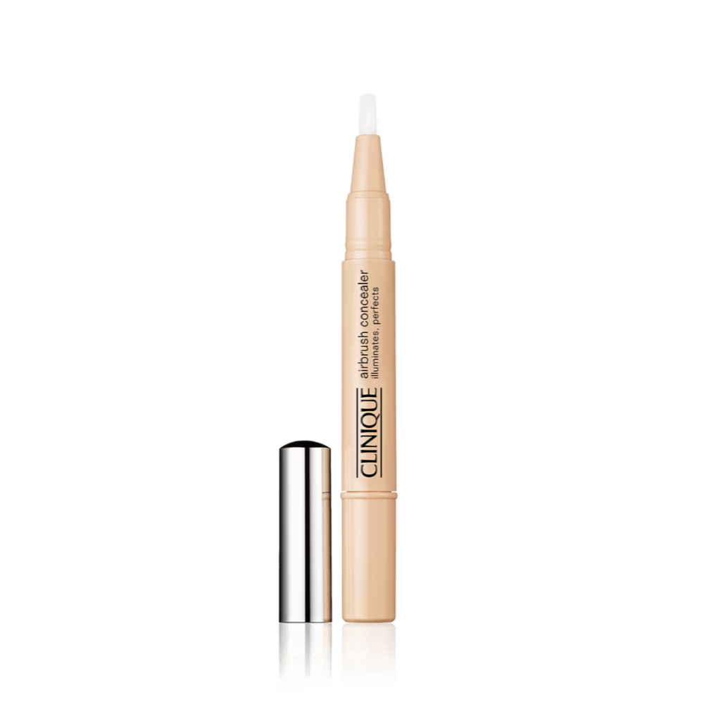 Clinique Airbrush Concealer™ 1.5ml 04 neutral fair