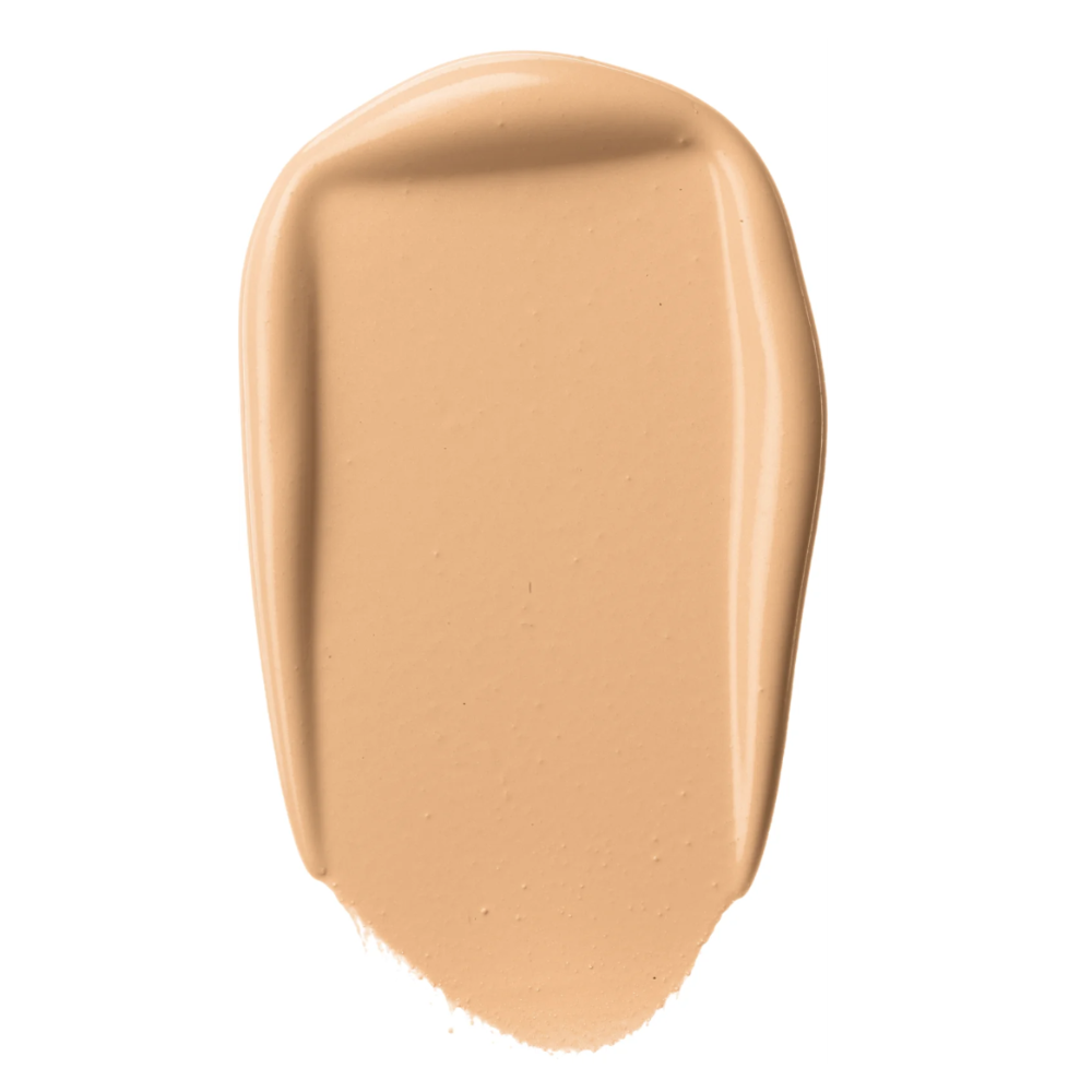 Clinique Airbrush Concealer™ 1.5ml 05 fair cream