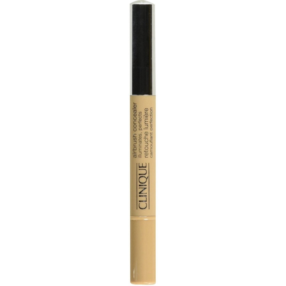 Clinique Airbrush Concealer™ 1.5ml 06 neutral cream