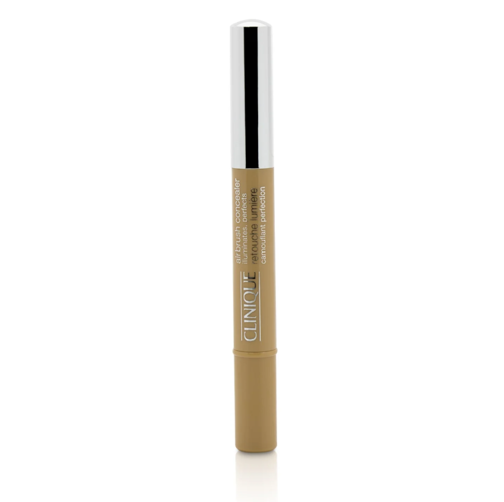 Clinique Airbrush Concealer™ 1.5ml 07 light honey