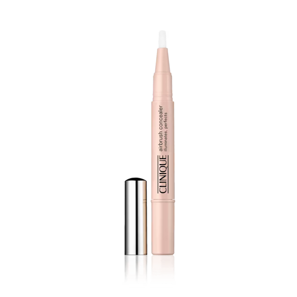 Clinique Airbrush Concealer™ 1.5ml 01 fair