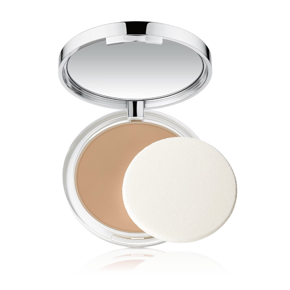 Clinique Almost Powder Makeup SPF15 04 neutral