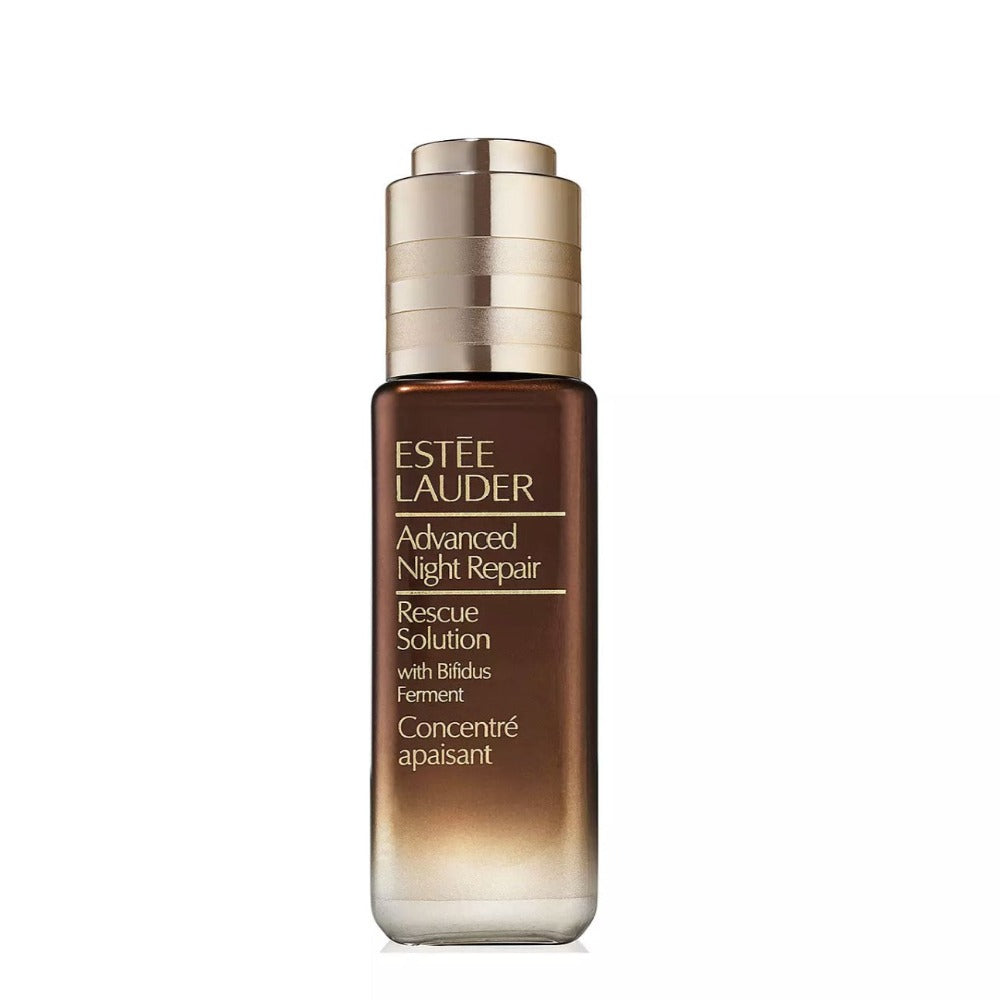 Estée Lauder Advanced Night Repair Rescue Solution with 15% Bifidus Ferment 20ml