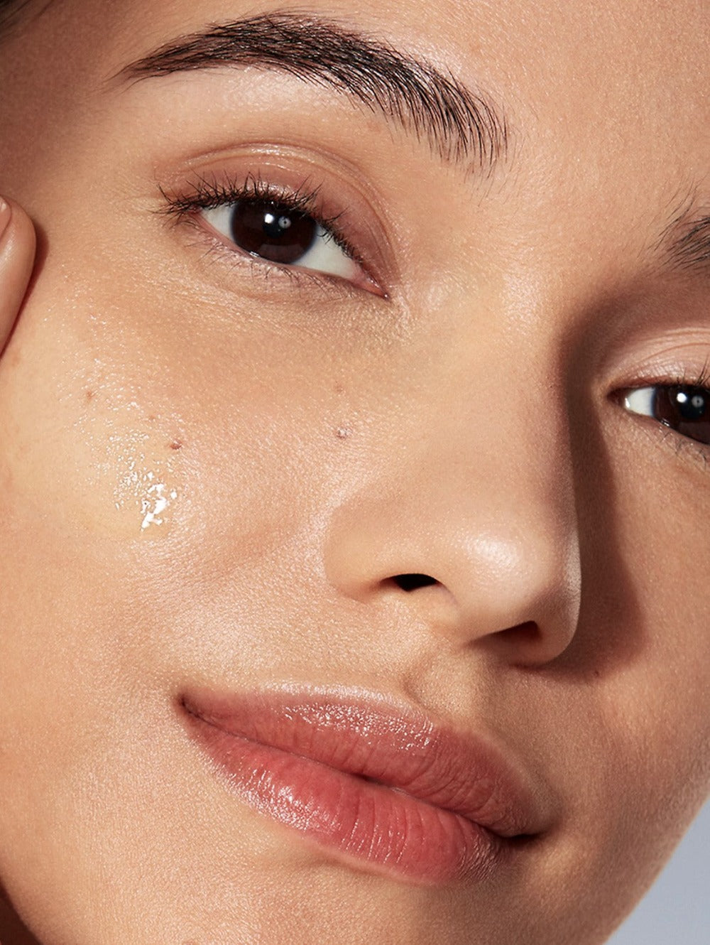 Estée Lauder Advanced Night Repair Rescue Solution with 15% Bifidus Ferment 20ml