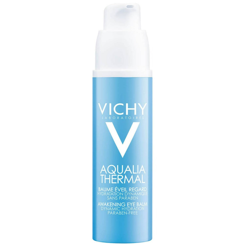 Vichy Aqualia Thermal Eye Balm 15ml