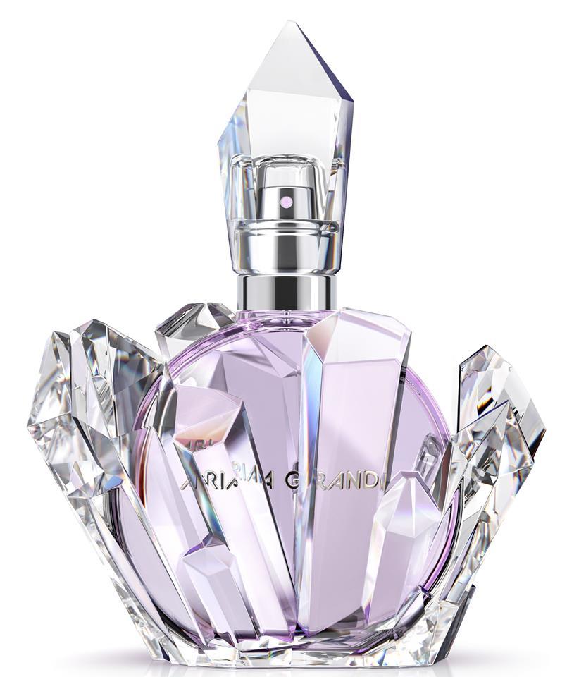Ariana Grande R.E.M Eau De Parfum 50ml