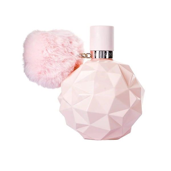 Ariana Grande Sweet Like Candy Eau De Parfum