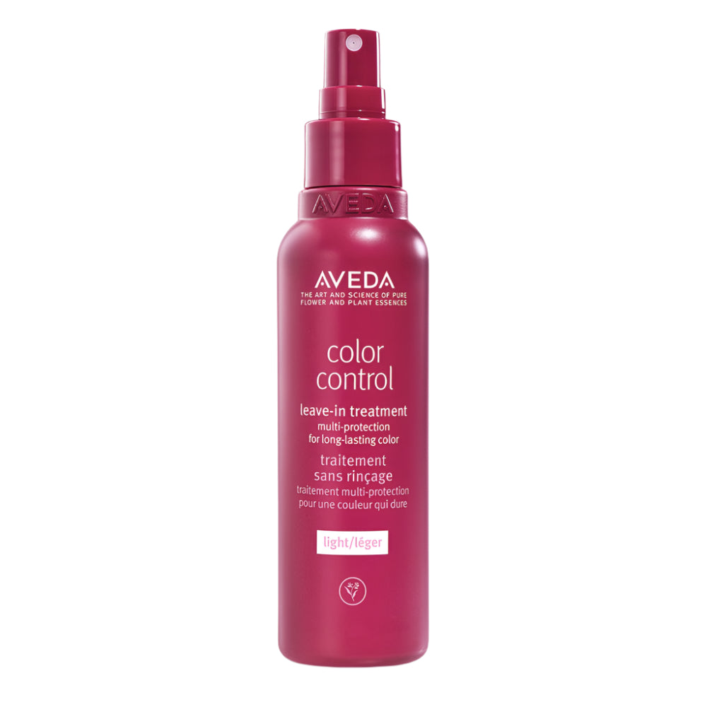 Aveda Color Control Light Leave-In Treatment 150ml