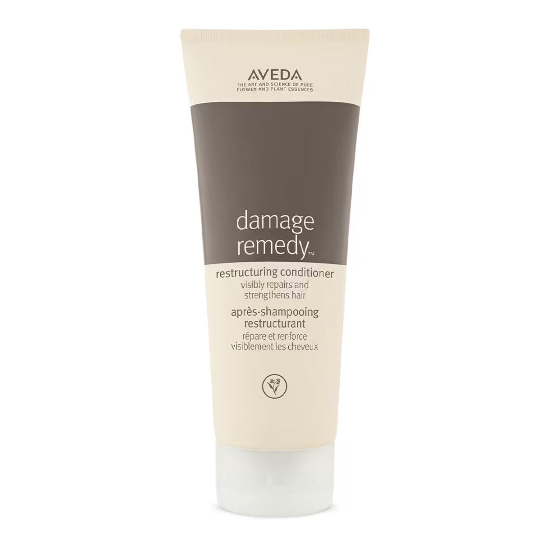 Aveda Damage Remedy™ Restructuring Conditioner 200ml