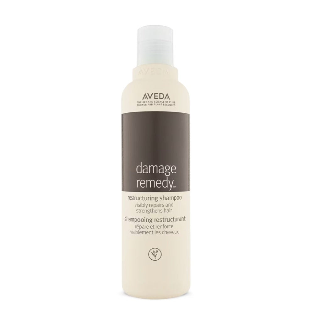 Aveda Damage Remedy™ Restructuring Shampoo