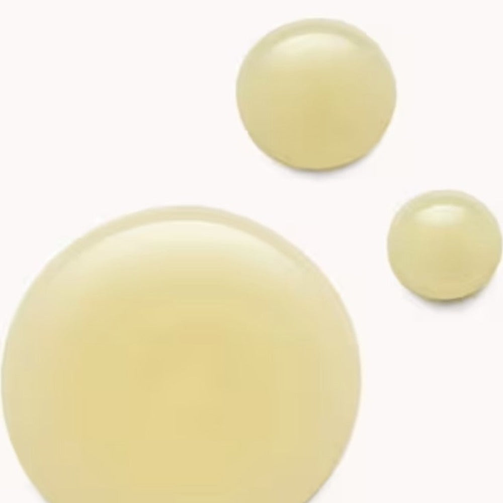 Aveda Damage Remedy™ Restructuring Shampoo