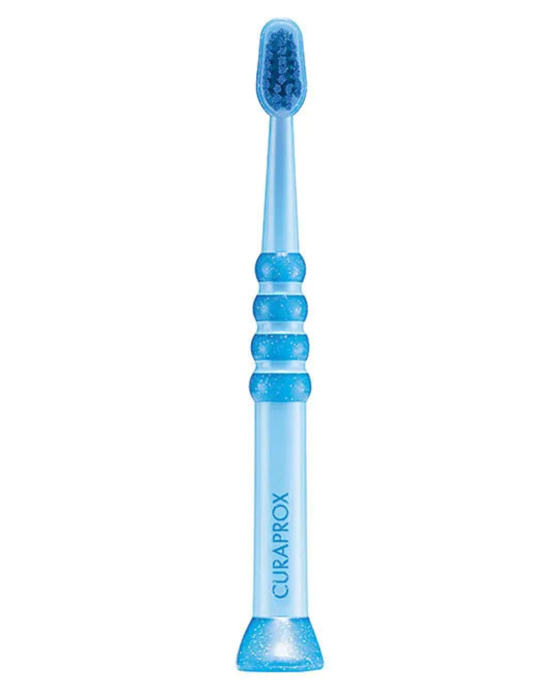 Curaprox Baby Toothbrushes