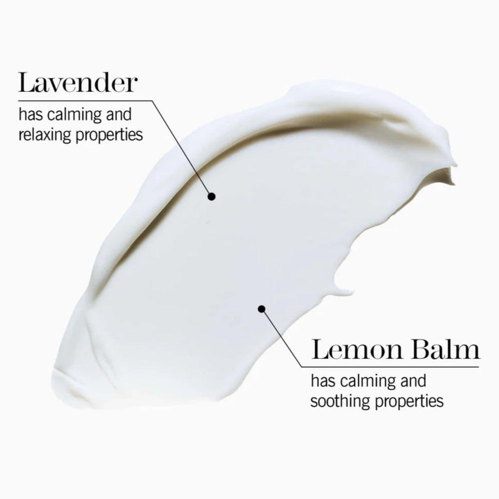 This Works® Baby Sleep Body Lotion 250ml