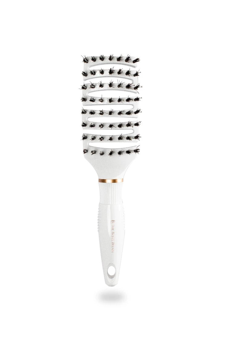 The Belle Brush - The Baby Belle for Children