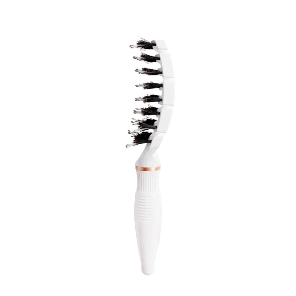 The Belle Brush - The Baby Belle for Children