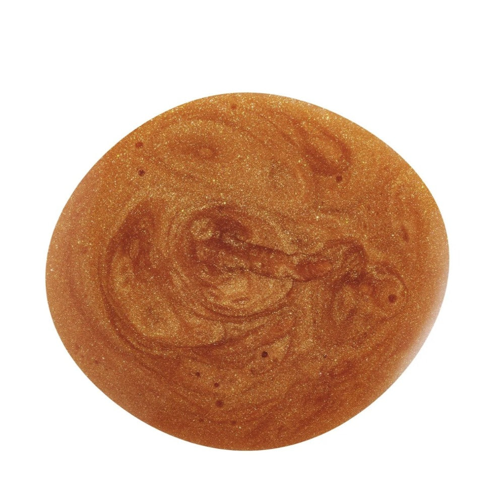 Bare By Vogue Golden Shimmer Dry Oil 150ml