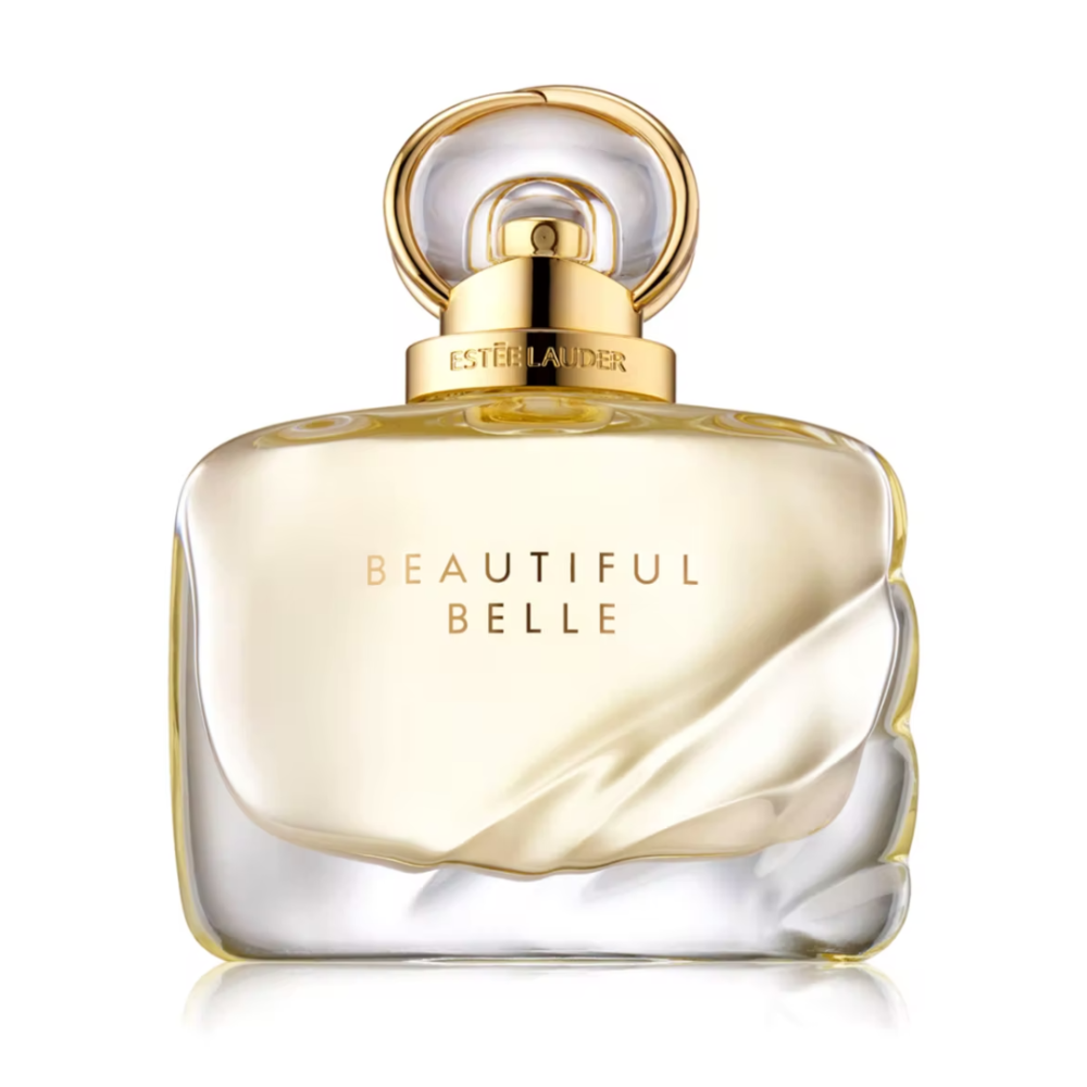 Estée Lauder Beautiful Belle Eau De Parfum Spray