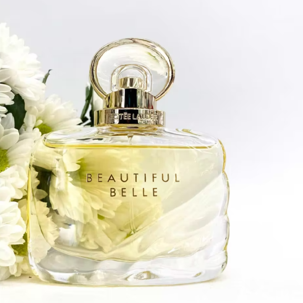 Estée Lauder Beautiful Belle Eau De Parfum Spray