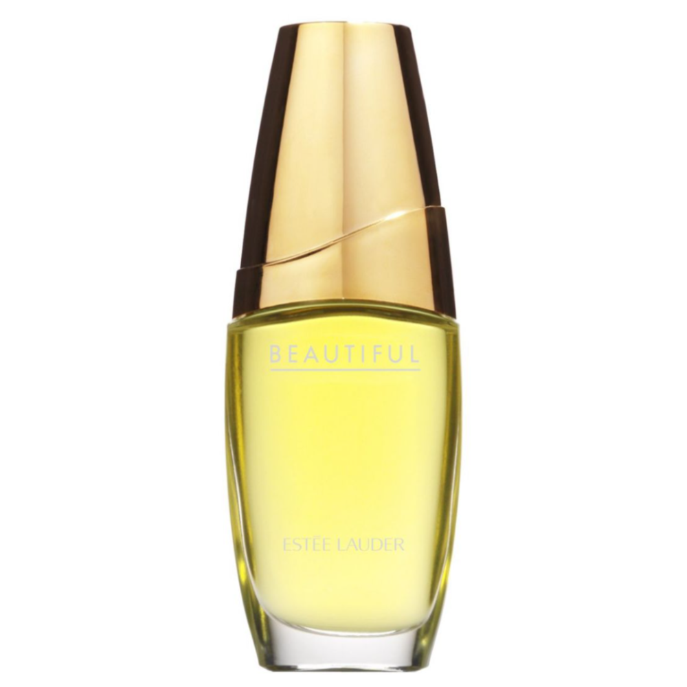 Estée Lauder Beautiful Eau De Parfum Spray