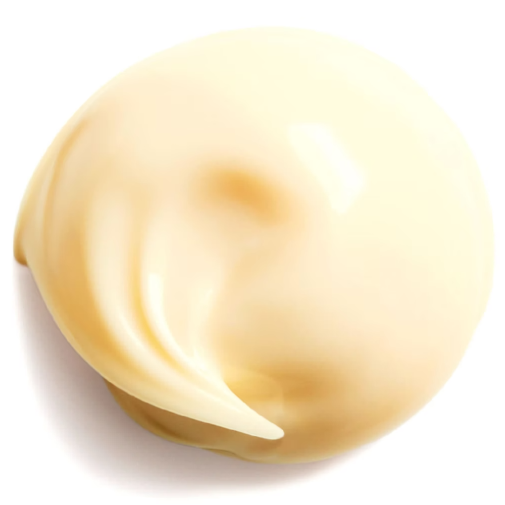 Shiseido Benefiance Wrinkle Smoothing Eye Cream 15ml