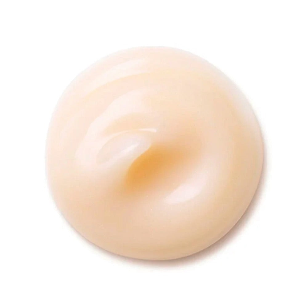 Shiseido Bio-Performance LiftDynamic Serum TruStructiv™ Technology 50ml