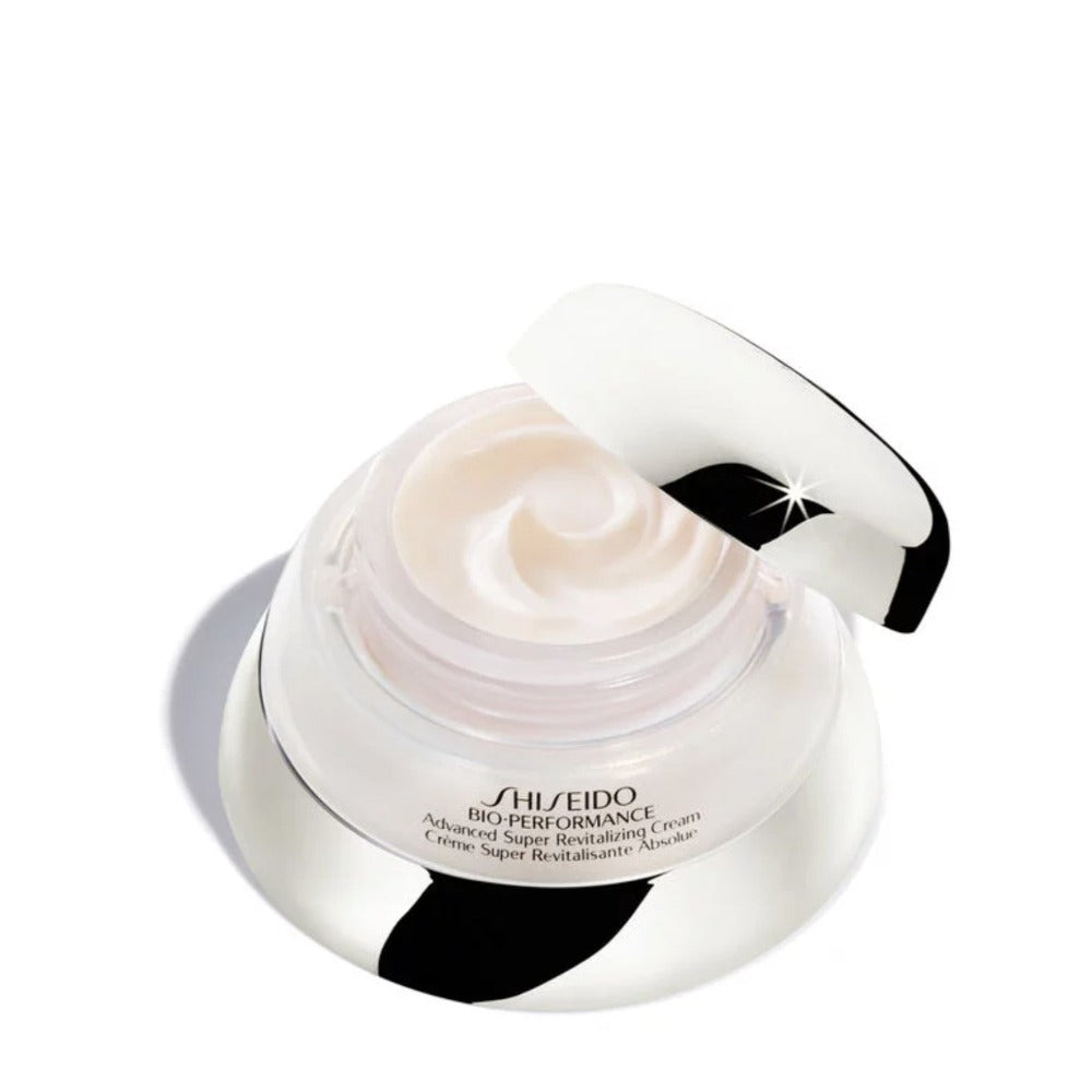 Shiseido Bio-Performance Advanced Super Revitalizing Cream 50ml