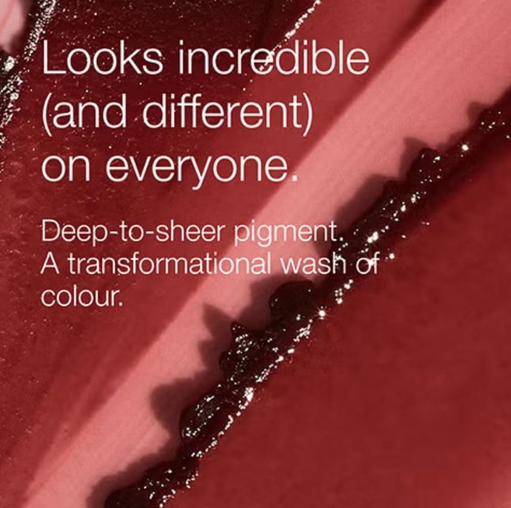 Clinique Cult Classics On The Go  Black Honey Christmas Gift Set 2024