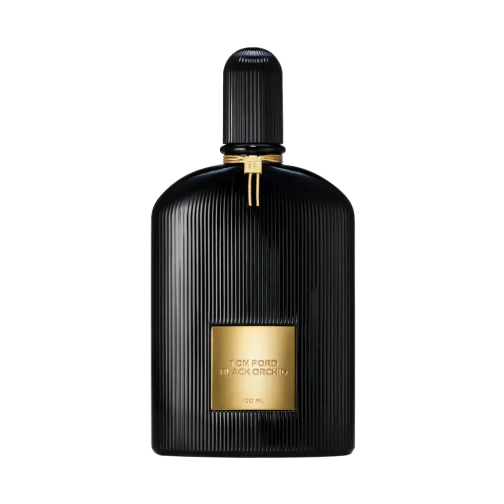 Tom Ford - Black Orchid Eau De Parfum 100ml