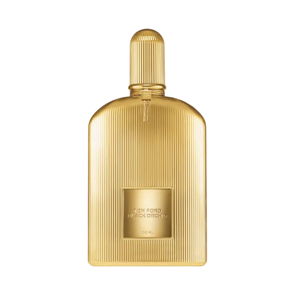 Tom Ford - Black Orchid Parfum 100ml