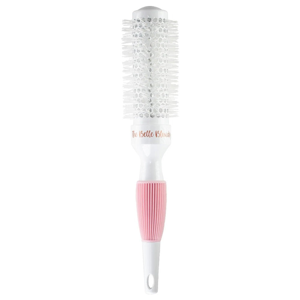 The Belle Brush - The Belle Blowdry Brushes medium