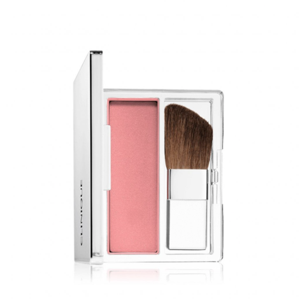 Clinique Blushing Blush Powder Blush