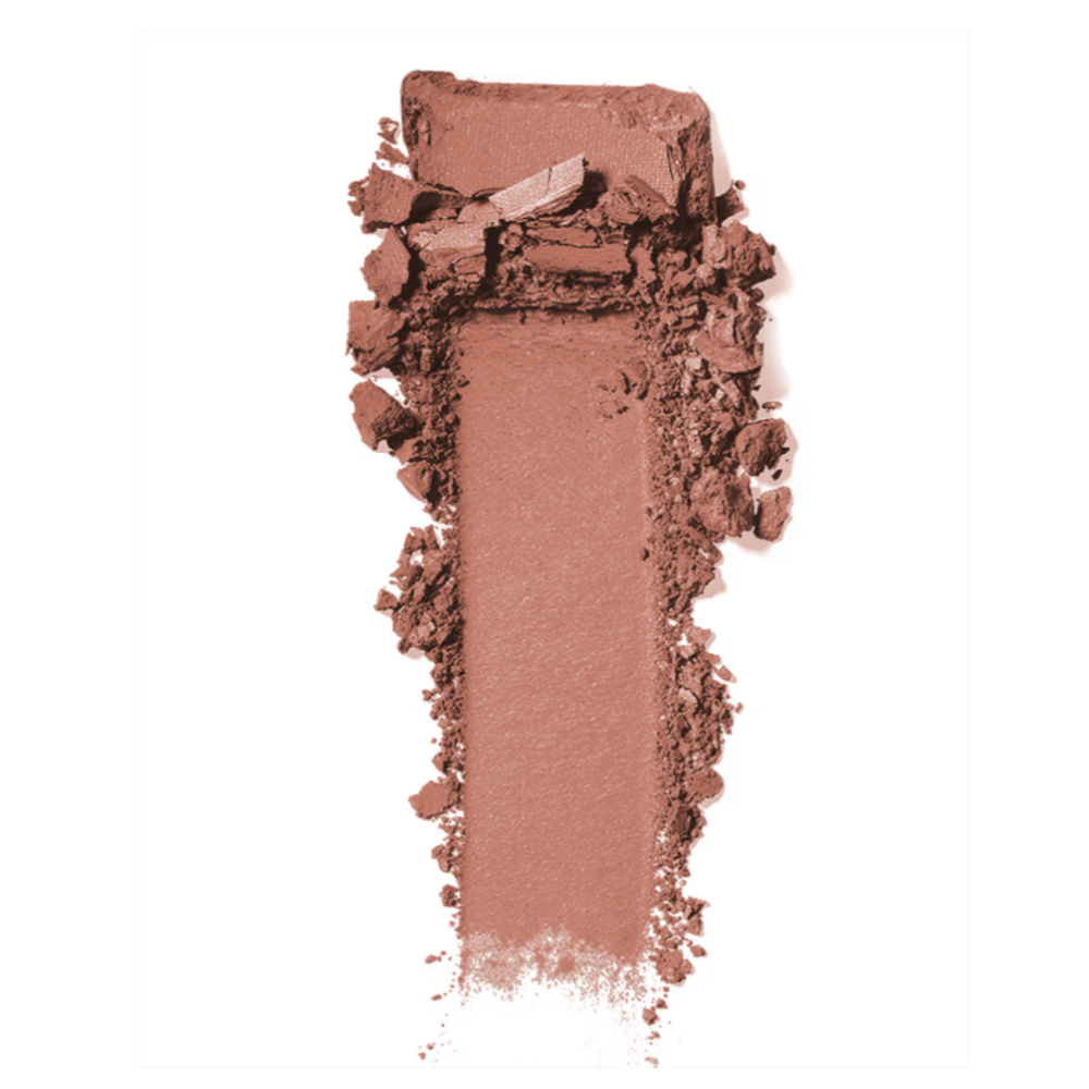 Clinique Blushing Blush Powder Blush aglow