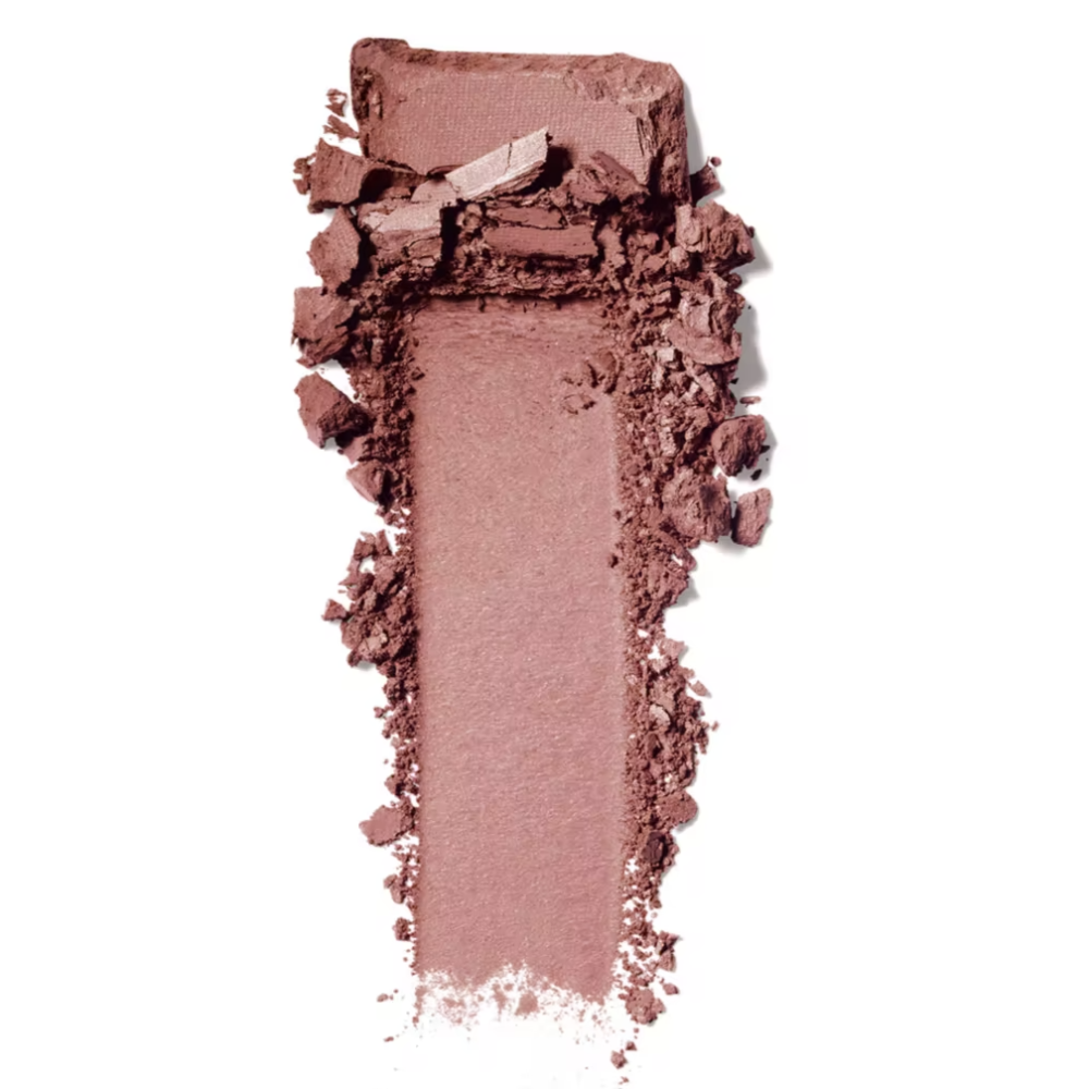Clinique Blushing Blush Powder Blush bashful blush